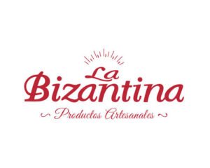 biza600