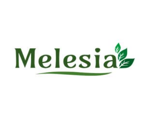 melesia600