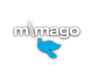 mimago600