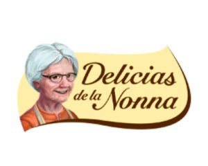 nonna600