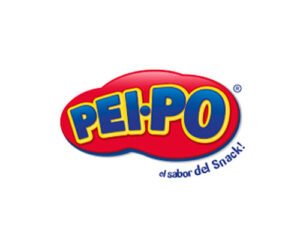 peipo600